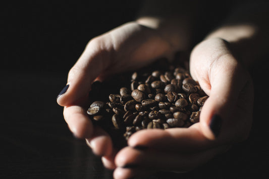 How to Create Crave-Worthy Cold Brew Coffee Right at Home