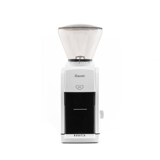 Baratza Encore 40mm Conical Steel Burr Grinder