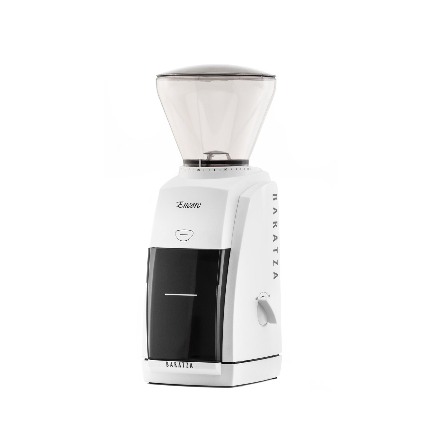 Baratza Bundle - A Baratza Encore and an American Press