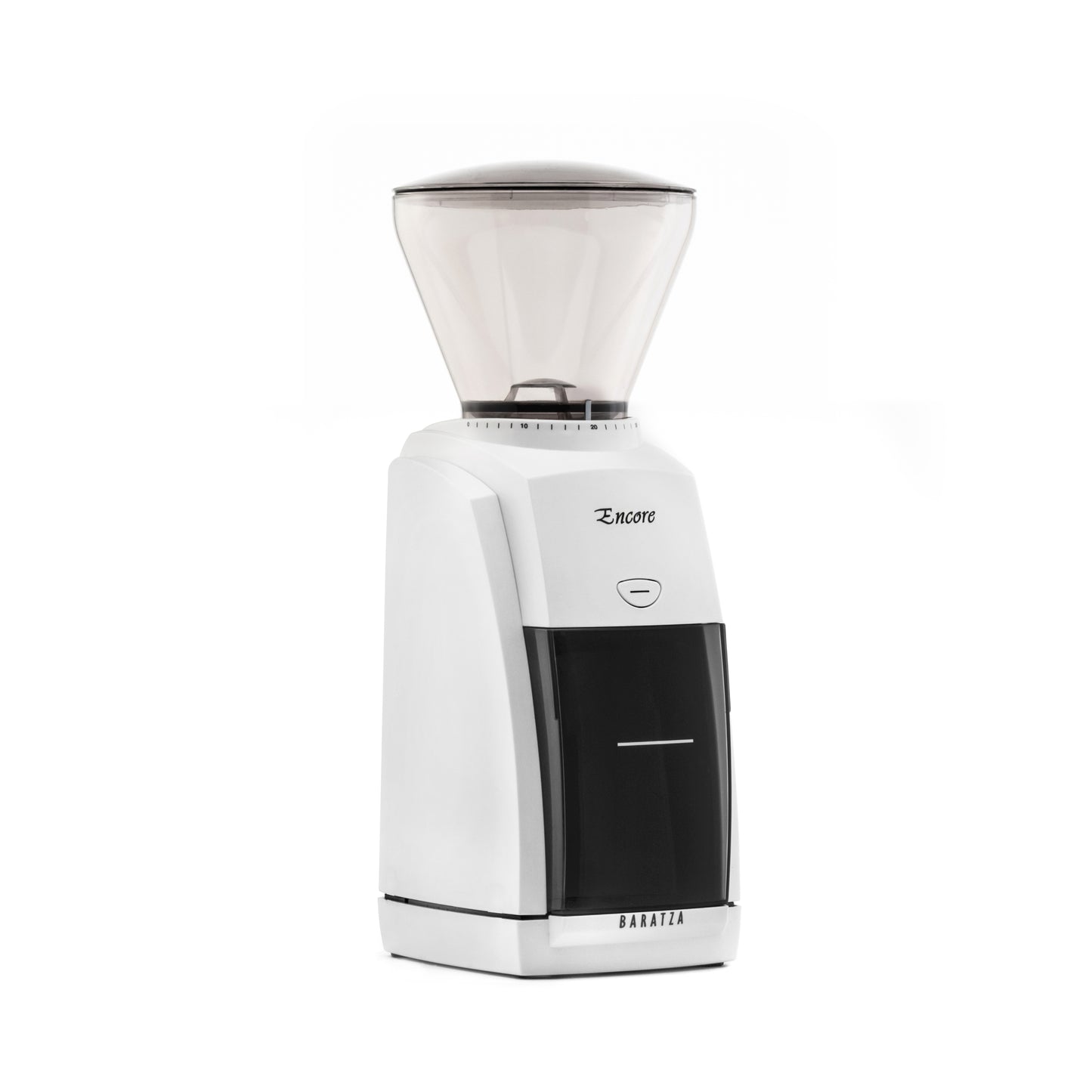 Baratza Encore 40mm Conical Steel Burr Grinder