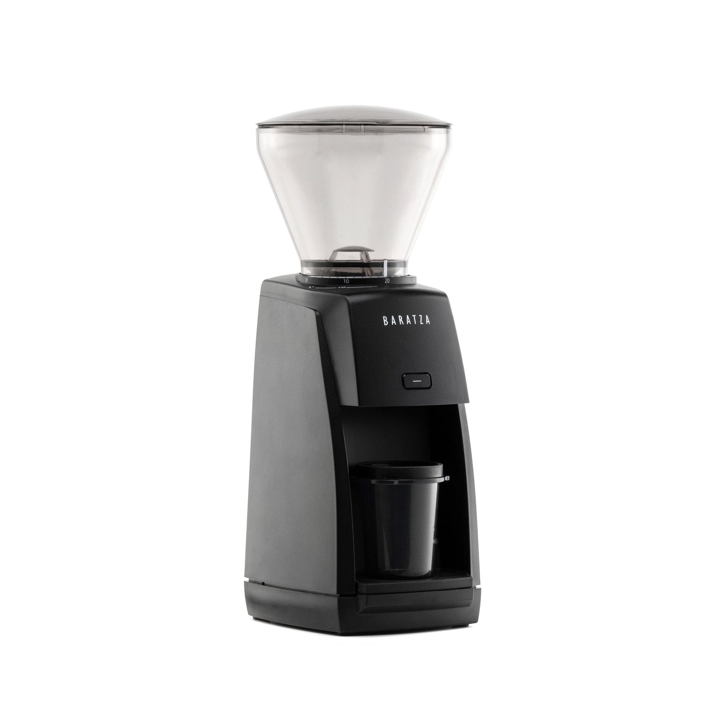 Baratza Encore ESP 40mm Conical Steel Burr Espresso Grinder