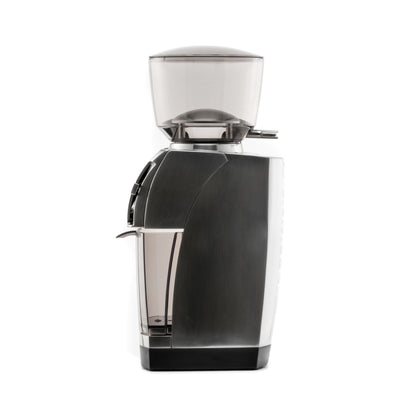 Baratza Forté BG 54mm Flat Steel Burr Grinder