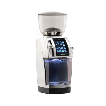 Baratza Forté BG 54mm Flat Steel Burr Grinder