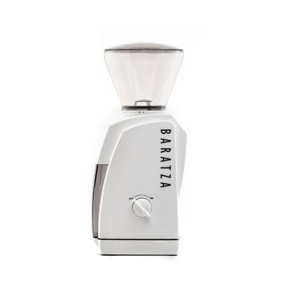 Baratza Bundle - A Baratza Encore and an American Press