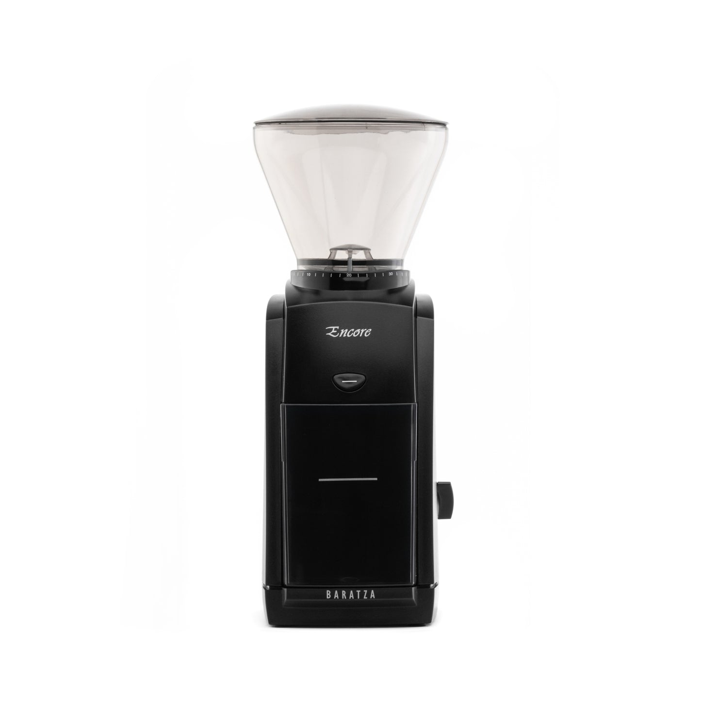 Baratza Bundle - A Baratza Encore and an American Press