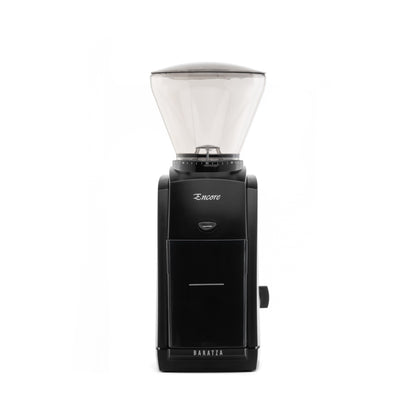 Baratza Encore 40mm Conical Steel Burr Grinder