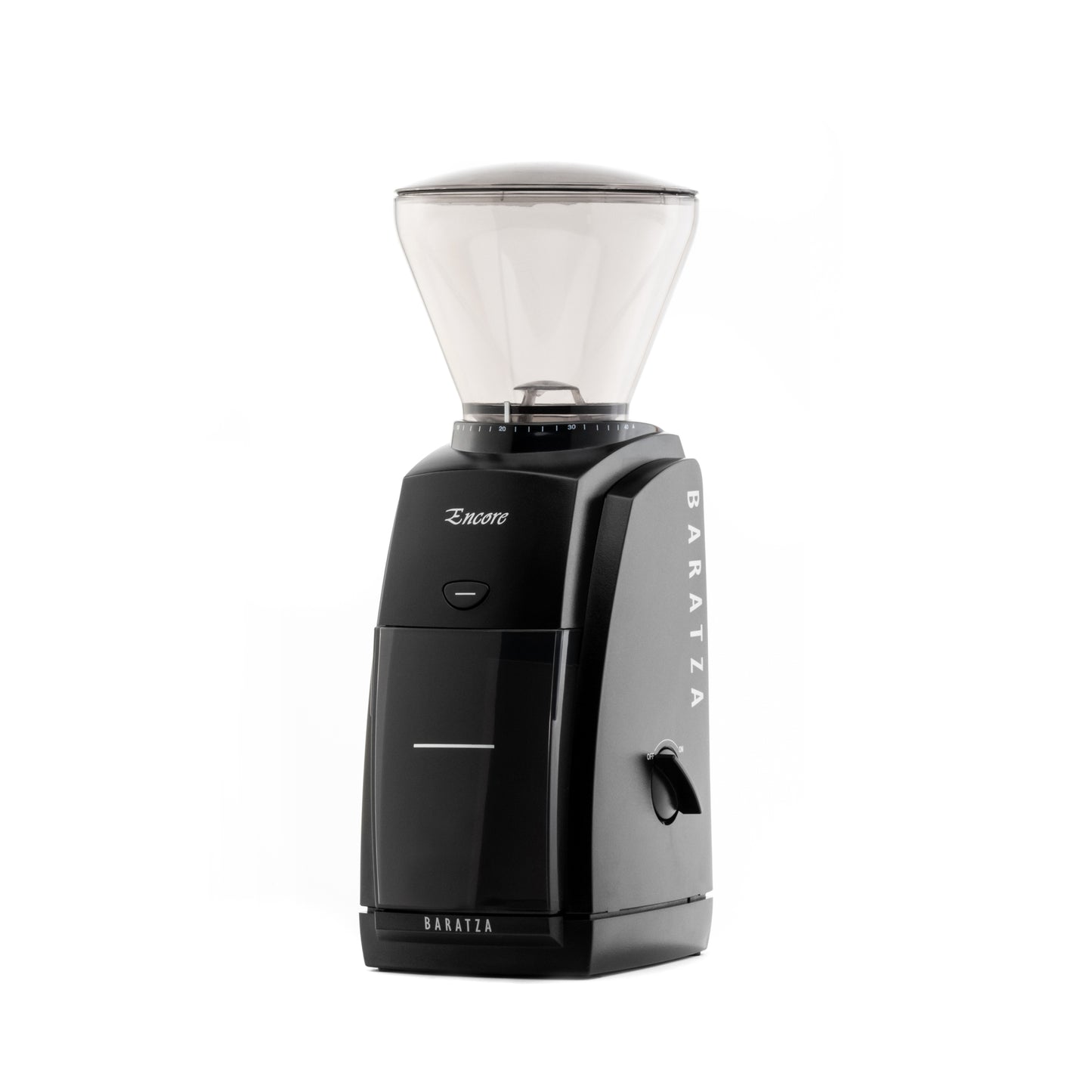 Baratza Bundle - A Baratza Encore and an American Press