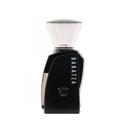 Baratza Bundle - A Baratza Encore and an American Press