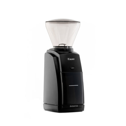 Baratza Bundle - A Baratza Encore and an American Press