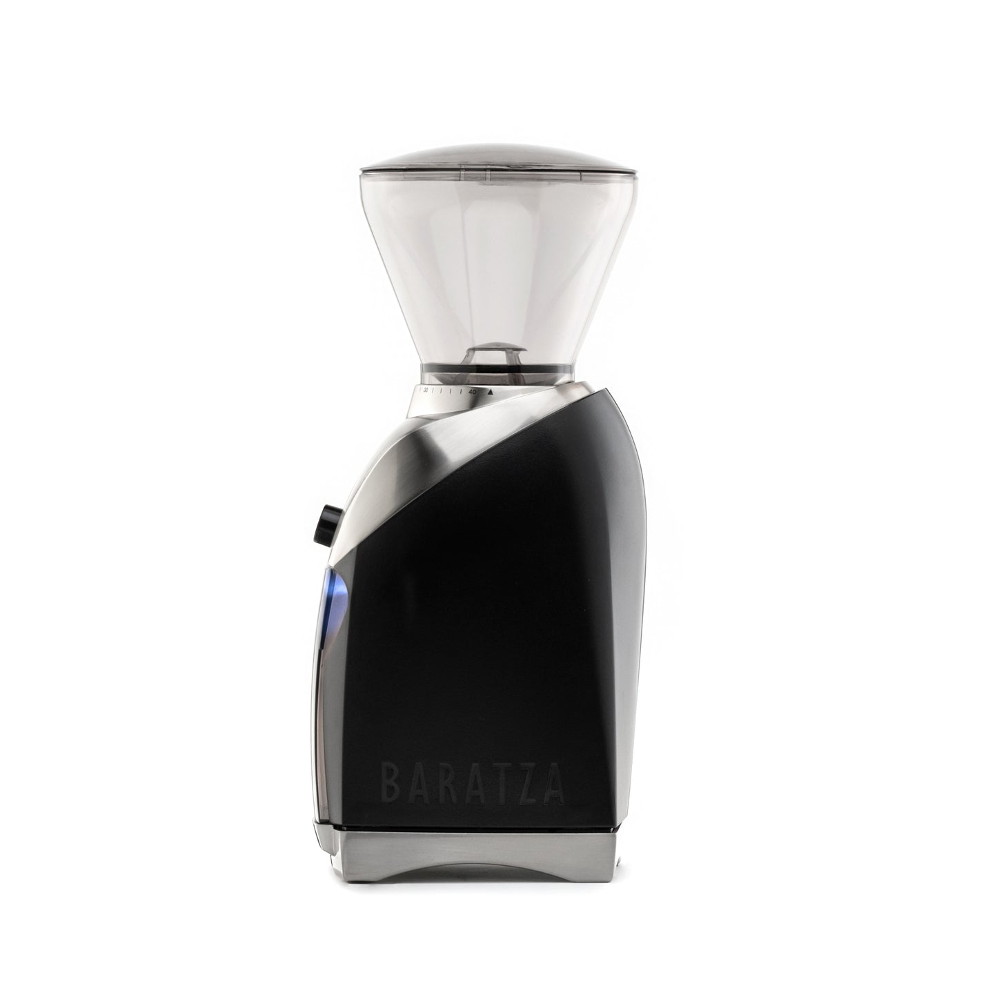 Baratza Virtuoso+ 40mm Conical Steel Burr Grinder