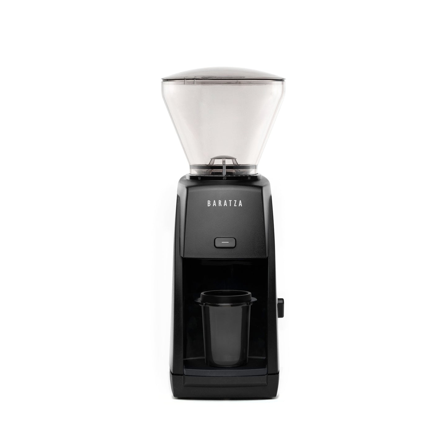 Baratza Encore ESP 40mm Conical Steel Burr Espresso Grinder