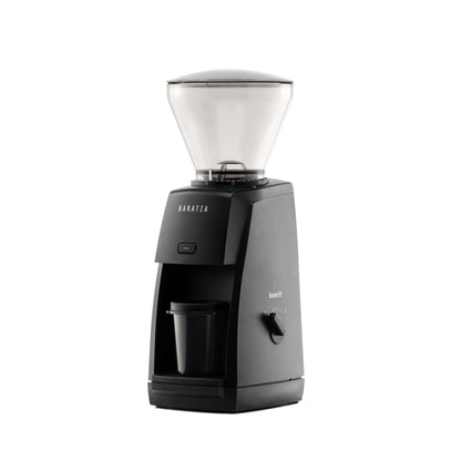 Baratza Encore ESP 40mm Conical Steel Burr Espresso Grinder