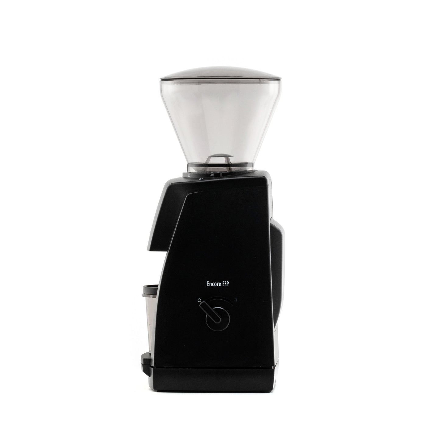 Baratza Encore ESP 40mm Conical Steel Burr Espresso Grinder