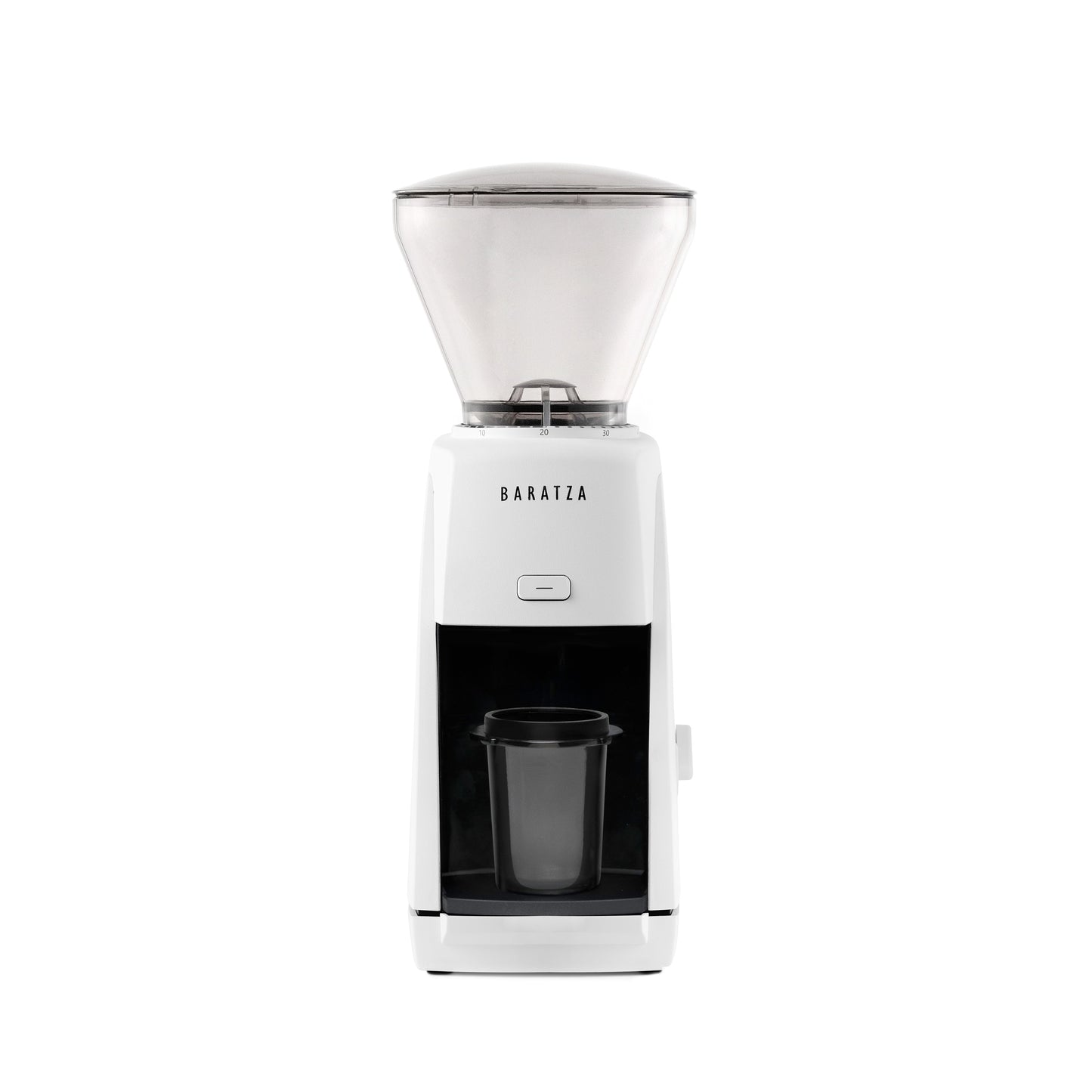 Baratza Encore ESP 40mm Conical Steel Burr Espresso Grinder