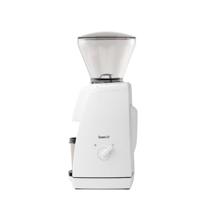 Baratza Encore ESP 40mm Conical Steel Burr Espresso Grinder