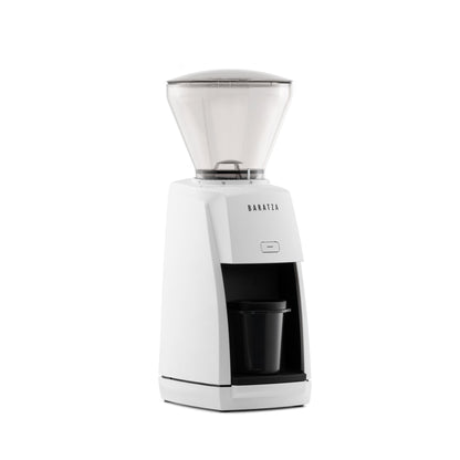 Baratza Encore ESP 40mm Conical Steel Burr Espresso Grinder